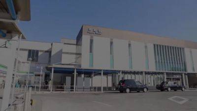 0007535_人妻NTR 他人棒 パンストなどが含まれている - hotmovs.com - Japan