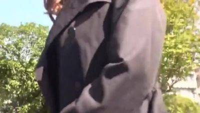 250103乳首の色とか気にする奥様に挿入i2 - hotmovs.com