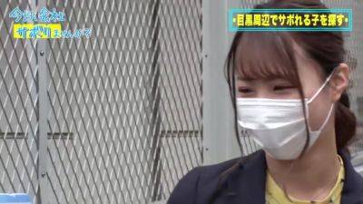 0007218_美女 種付け 大量潮吹きなどが含まれている - hotmovs.com - Japan