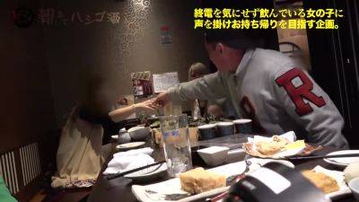 0007273_素人 69 美人などが含まれている - hotmovs.com - Japan