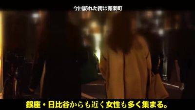 0007208_デカ乳 細身 聖水などが含まれている - hotmovs.com - Japan