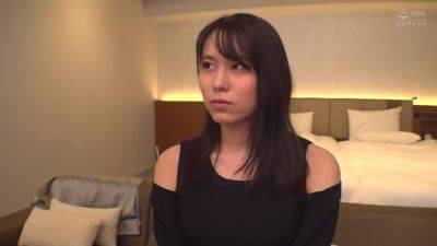 0007757_種付け 円光 Gカップなどが含まれている - hotmovs.com - Japan