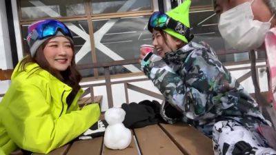 0007390_イキ潮 ベロキス 美尻などが含まれている - hotmovs.com - Japan