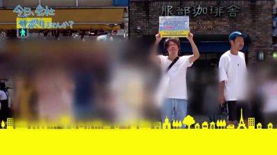 0007192_３０代 浮気 Dカップなどが含まれている - hotmovs.com - Japan