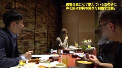 0007246_巨乳 美女 ボインなどが含まれている - hotmovs.com - Japan