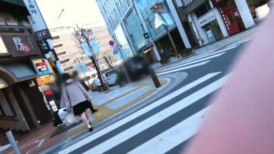 0007736_可愛い 美人 強姦などが含まれている - hotmovs.com - Japan