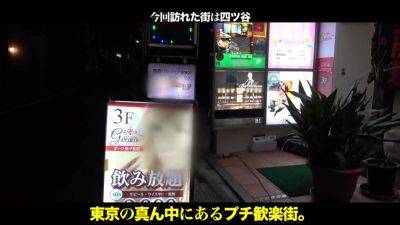 0007204_脇フェチ 腋フェチ ワキなどが含まれている - hotmovs.com - Japan