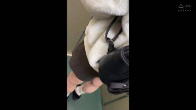 0007735_肉便器 ミニマム 撮影などが含まれている - hotmovs.com - Japan