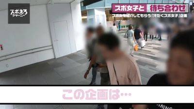 0007810_美女 巨乳 かわいいなどが含まれている - hotmovs.com - Japan