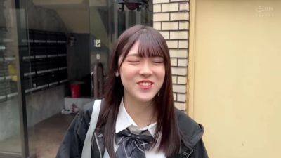 0007754_ハメ撮り 可愛い 美女などが含まれている - hotmovs.com - Japan