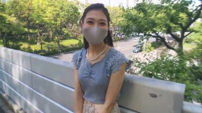 0007460_騎乗位 アナルSEX 複数プレイなどが含まれている - hotmovs.com - Japan