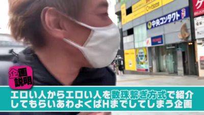 0007047_種付け デカパイ おもらしなどが含まれている - hotmovs.com - Japan