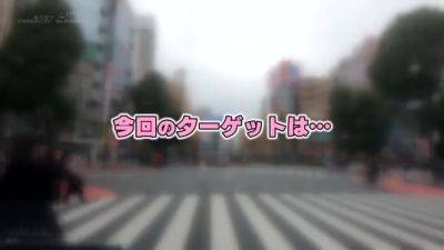 241227彼氏のちんちん分からない彼女12 - hotmovs.com
