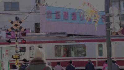 0007525_寝取られ 企画 人妻NTRなどが含まれている - hotmovs.com - Japan