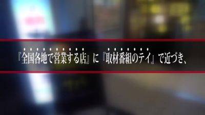 0007112_接吻 ベロチュウ ずらしハメなどが含まれている - hotmovs.com - Japan