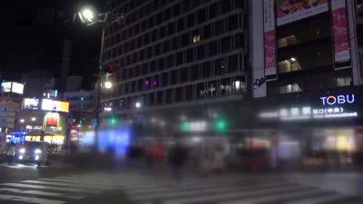 0007105_セックス ベロキス ブーツなどが含まれている - hotmovs.com - Japan