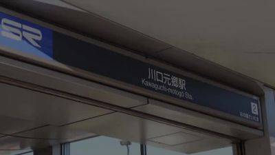 0007526_スパンキング ハメ撮り NTRなどが含まれている - hotmovs.com - Japan