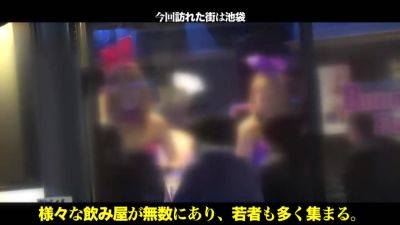 0007194_騎乗位 激ピス 脚フェチなどが含まれている - hotmovs.com - Japan