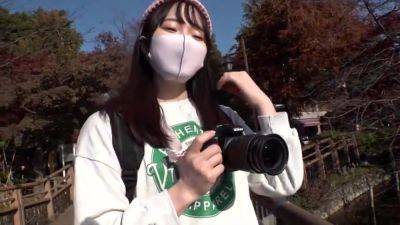 0007042_ずらし挿入 立ちバック ベロチュウなどが含まれている - hotmovs.com - Japan