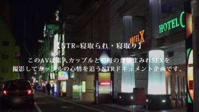 0007760_痙攣イキ NTR 美女などが含まれている - hotmovs.com - Japan