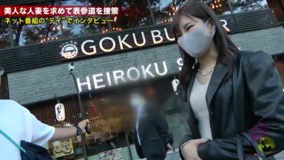 0007182_NTR デカ乳 ボインなどが含まれている - hotmovs.com - Japan