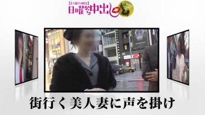 0007098_NTR デカ尻 ベロチュウなどが含まれている - hotmovs.com - Japan