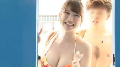 250104他人の女とガチでおせっせ503 - hotmovs.com