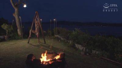 0006938_陵辱 放尿 おもちゃ責めなどが含まれている - hotmovs.com - Japan