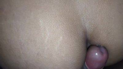 Raat Mein Sali Ko Choda Sexy Video - desi-porntube.com - India