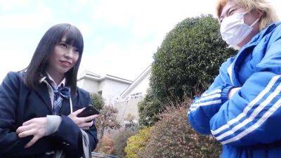 WAI815-YPHGFYSFOF443212754 - hclips.com - Japan