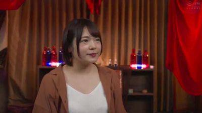 FEU817-PYHHXRZBZI732897130 - hclips.com - Japan