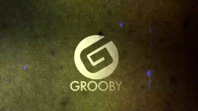 BOBSTGIRLS The Happy Horny Wife - drtvid.com