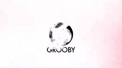 GROOBYGIRLS New Sex Positions - drtvid.com