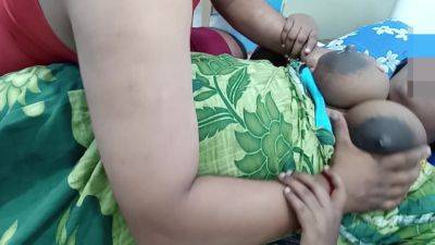 Tamil Couples Romantic Sex Hot Blowjob Pussy Licking Tamil Clear Audio - desi-porntube.com - India