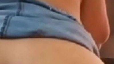 New - Ex Girlfriend Fucks Me While Saying Goodbye to the Year - Husband Calls Her, Lies Exposed - veryfreeporn.com - Japan - Germany - Italy - Brazil - Britain - Netherlands - France - Czech Republic - Hungary - Spain - Colombia - Mexico - Usa - Canada