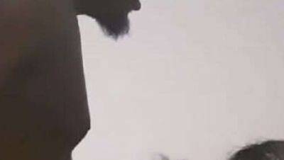 Maskedluv Takes It Deep: Pussy and Anal Fucking Part 2 - porntry.com