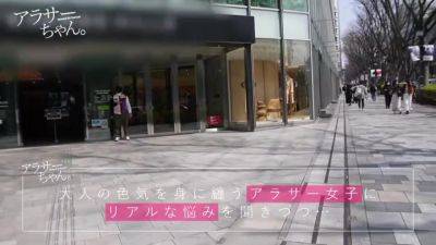 0007872_セックス ノーハンドフェラ 奥さんなどが含まれている - hotmovs.com - Japan