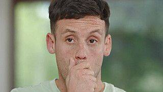 It Started In The Jacuzzi - ah-me.com