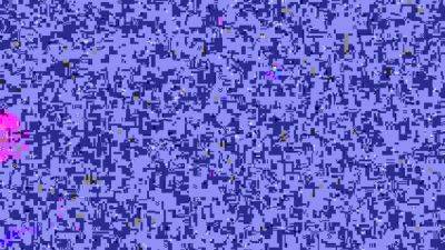 JOEYSTRANSFEETGIRLS Sammi Chelly - drtvid.com