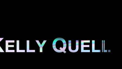 TGIRLSHOOKUP Ass To Mouth Action - drtvid.com