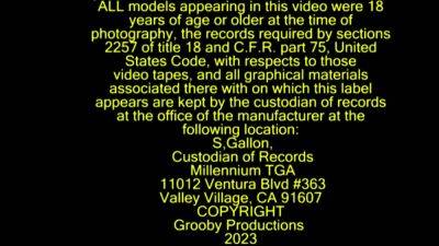 TGIRLJAPAN Koyuki Takahashi - drtvid.com