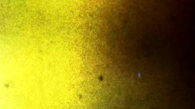 TGIRLPORNSTAR Erica Wants Cock - drtvid.com