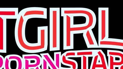 TGIRLPORNSTAR UltimateTS Ariel Demure - drtvid.com