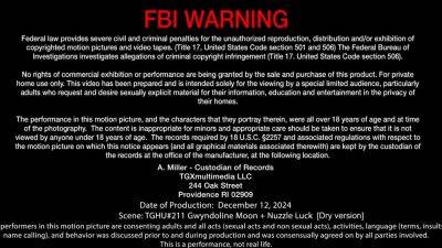 TGIRLSHOOKUP Today You re My Whore - drtvid.com