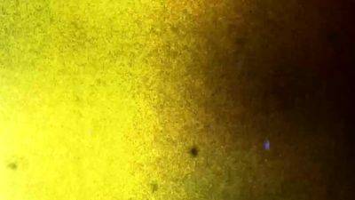 GROOBYGIRLS A Banging Body - drtvid.com