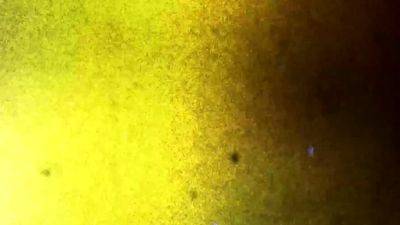 TGIRLSEX XXX The Roommates - drtvid.com