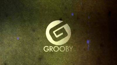 TGIRL40 The Confident Majestic - drtvid.com