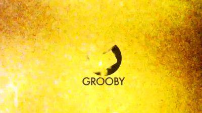 REALTGIRLS Kapri 5un Pays the Rent - drtvid.com