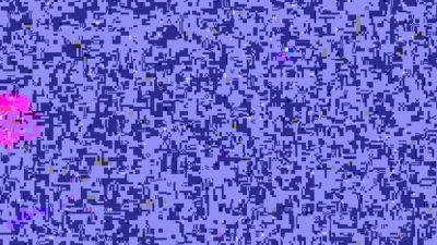 JOEYSTRANSFEETGIRLS Kasey Kei Footjob - drtvid.com