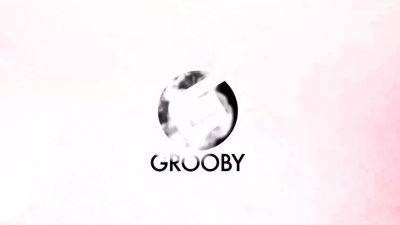 GROOBYGIRLS The Magnificent Milli Quinzel - drtvid.com